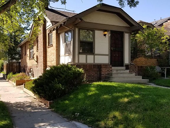 3rd image of 501 N Humboldt St