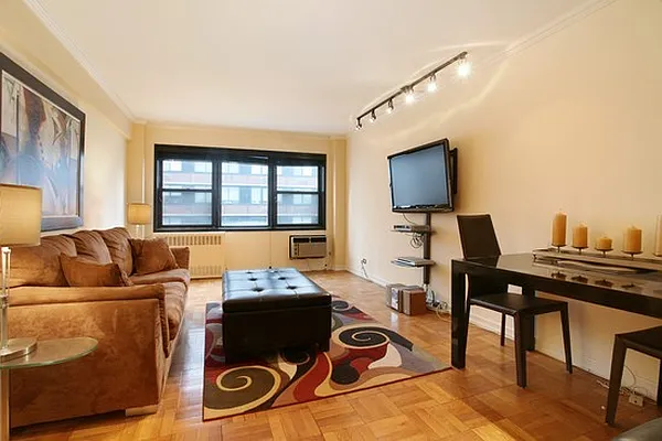 Sold by Town Residential | media 8