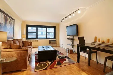 Sold by Town Residential