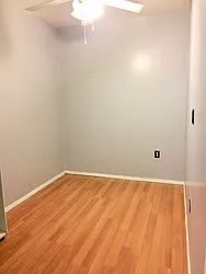 Rented by The PSN Group