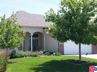 1029 Granite Way, Ashland, NE 68003