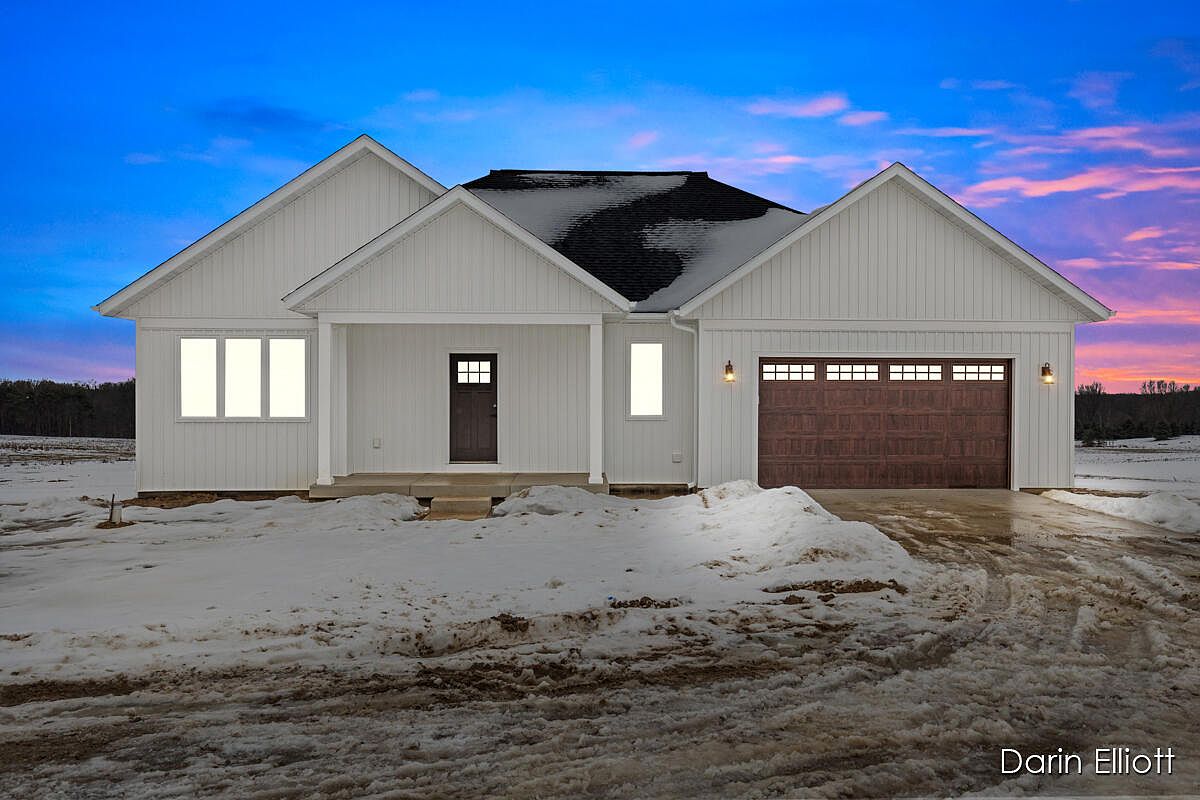 2815 Potters Rd, Ionia, MI 48846 Zillow
