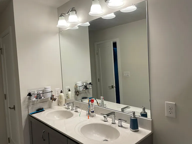 294 Kennedy Dr — Photo 27