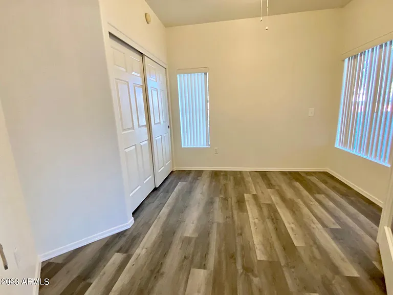 600 W Grove Pkwy #1066 — Photo 18