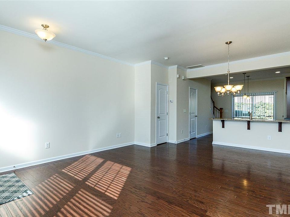 110 Mount Evans Dr Durham, NC, 27705 Apartments for Rent Zillow