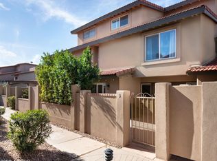 5671 N 79th St UNIT 3, Scottsdale, AZ 85250
