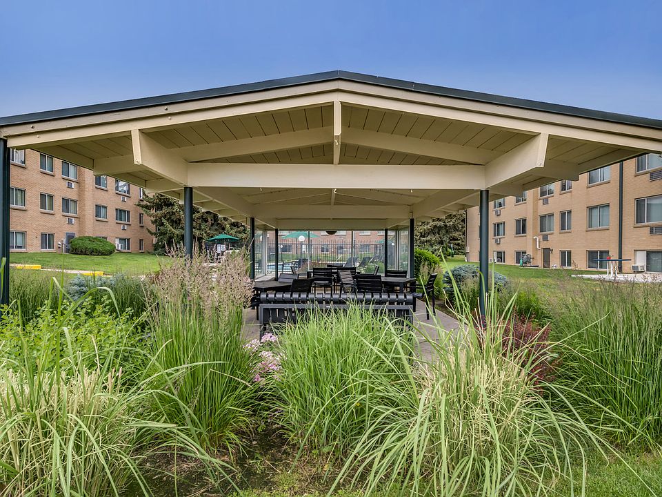 Royal Gardens Apartment Rentals Greeley, CO Zillow