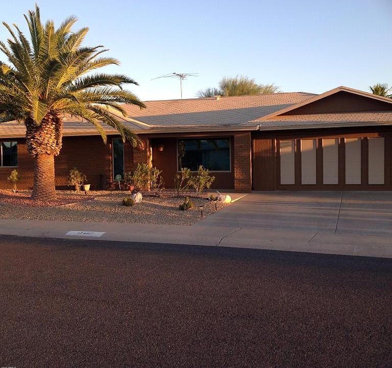 1st image of 12407 W Candlelight Dr