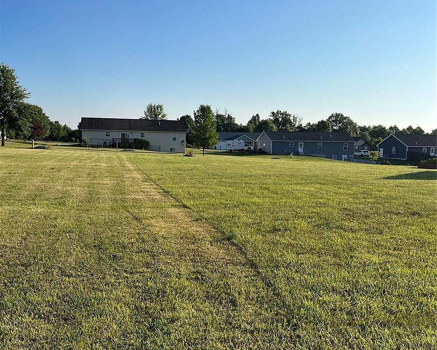 1st image of 0 Pike 343