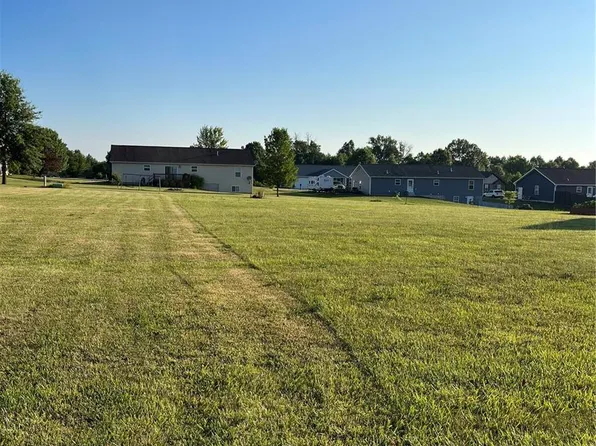 0 Pike 343, Bowling Green, MO 63334