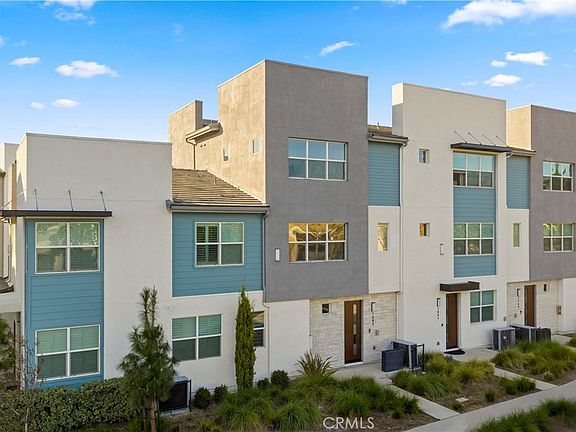 3rd image of 7803 Paxton Pl