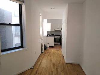 Rented by Point NYC