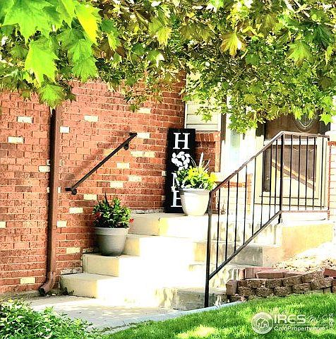 1st image of 2314 27th Avenue Ct