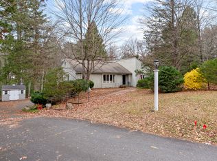 114 Cold Spring Rd, Avon, CT 06001