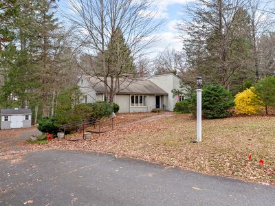 114 Cold Spring Road, Avon, CT, 06001