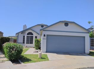 5840 S 41st Pl, Phoenix, AZ 85040