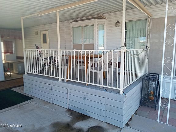 3rd image of 423 E BARREL CACTUS Lane #174