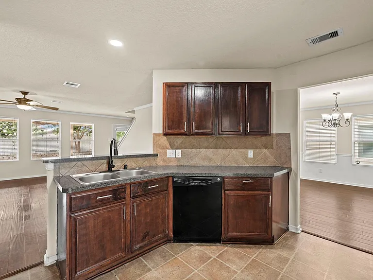 20634 Ricewood Village Trl — Photo 2