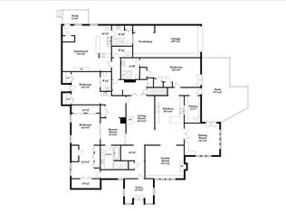 32 Blue Jay Dr, Hyannis, MA 02601