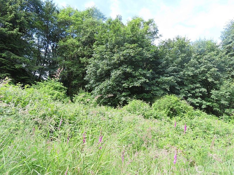 4th image of 0 xxx Sylvan Way