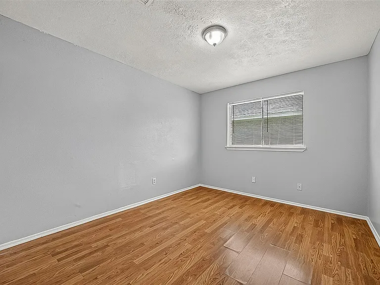 1606 Westfork Dr — Photo 21