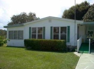 34305 Carl Rd, Leesburg, FL 34788