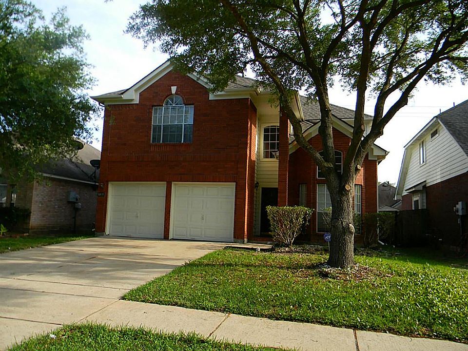 1st image of 8831 Aspen Place Dr