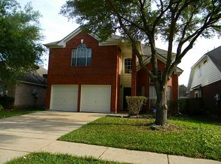 8831 Aspen Place Dr, Houston, TX 77071