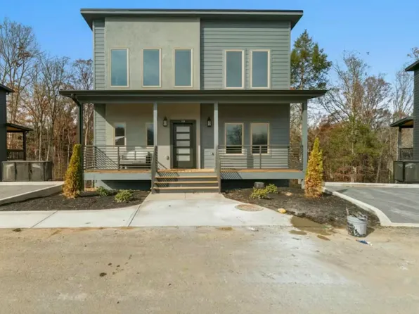 709 Moccasin Way, Pigeon Forge, TN 37863