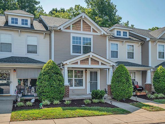 2nd image of 3105 Harpeth Springs Dr