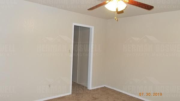 1st image of 5519 Blue Spruce Dr