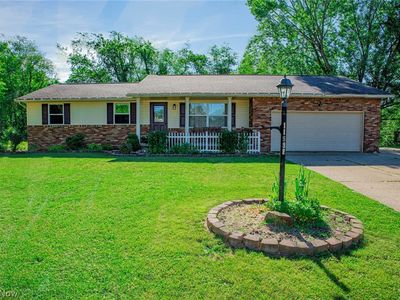 11532 Lela Ave NW, Uniontown, OH, 44685