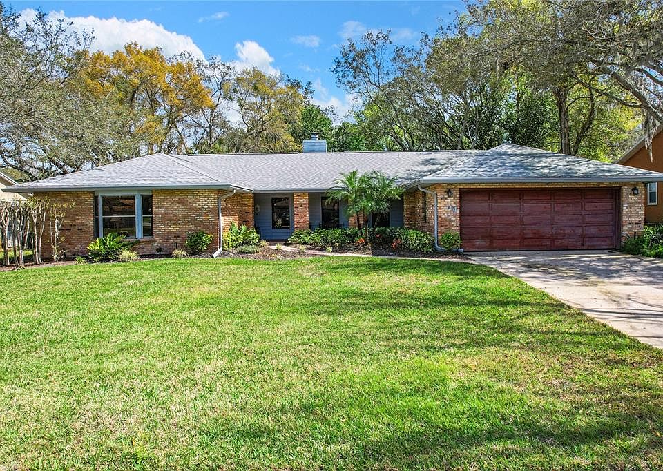 1st image of 114 BRANTLEY HARBOR DRIVE