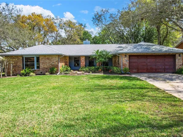 114 Brantley Harbor Dr, Longwood, FL 32779