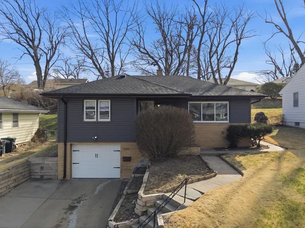 2309 S 50th St, Omaha, NE 68106