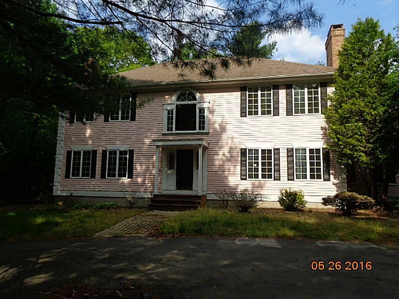 1st image of 165 Shady Hill Dr