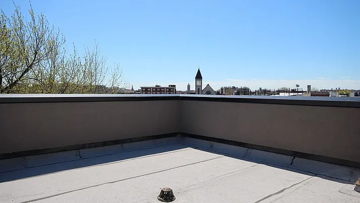 Rented by Nooklyn NYC LLC | media 36