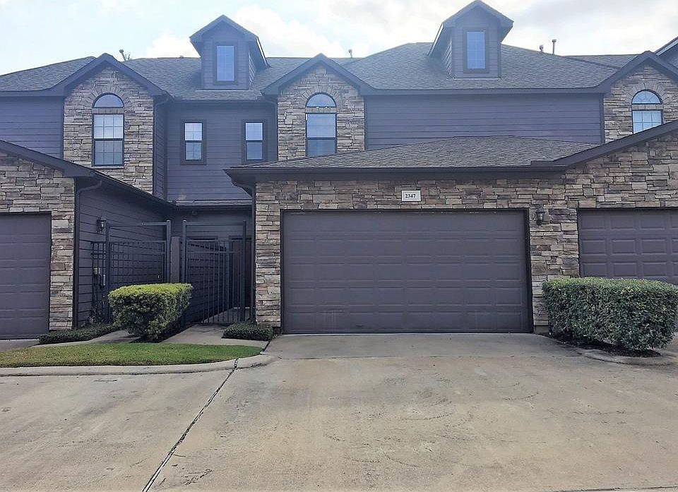 1st image of 2347 Bermuda Shores Dr