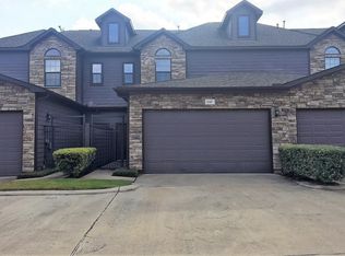 2347 Bermuda Shores Dr, Missouri City, TX 77459