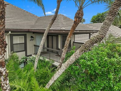 13244 Polo Club Road #C206, Wellington, FL, 33414
