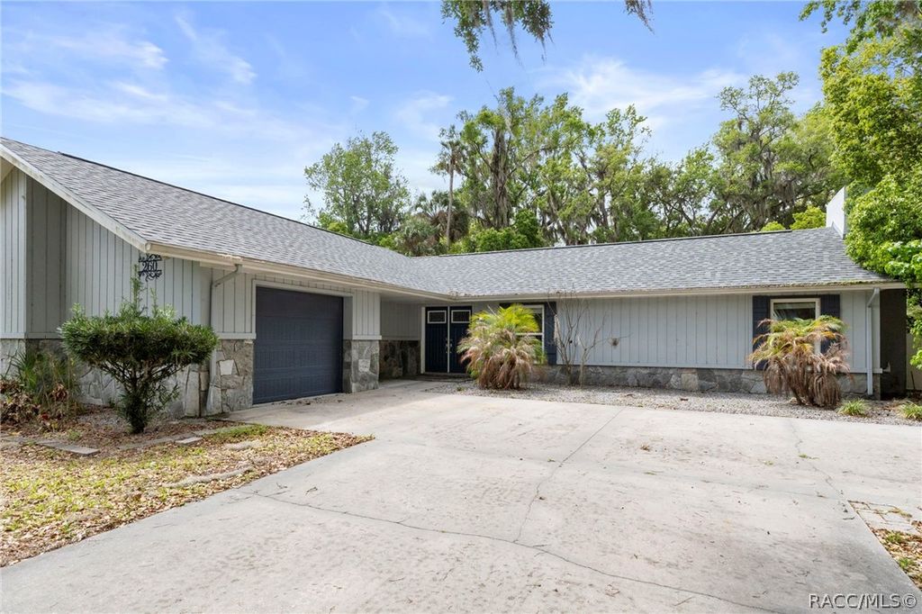 260 SE 16th Ter, Crystal River, FL - View 4