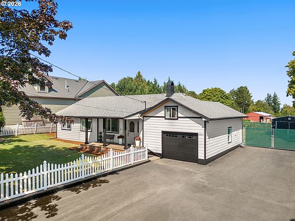 3rd image of 28421 SE Lusted Rd