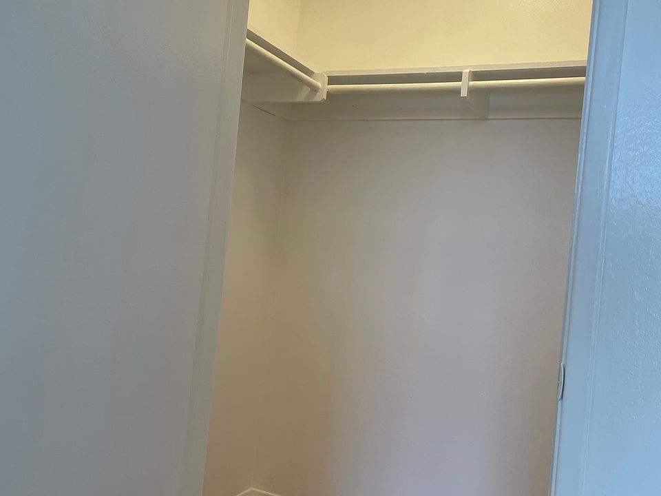 1st image of 23802 Ocean Ave Unit C