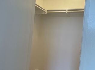 23802 Ocean Ave UNIT C, Torrance, CA 90505