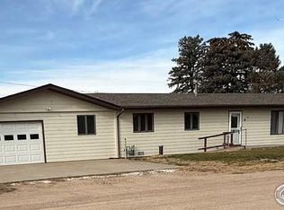 209 Springdale Rd, Sterling, CO 80751