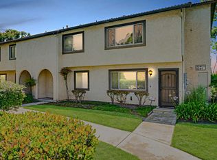 3241 Kelp Ln, Oxnard, CA 93035