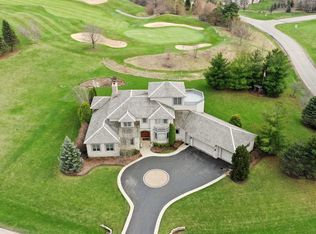 10849 Bull Valley Dr, Woodstock, IL 60098
