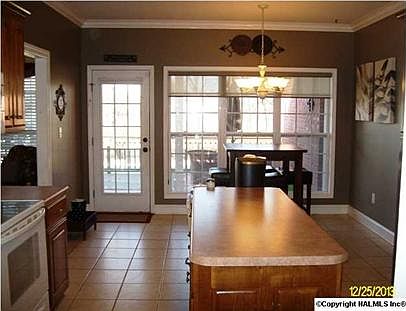 2nd image of 130 Hedgestone Dr