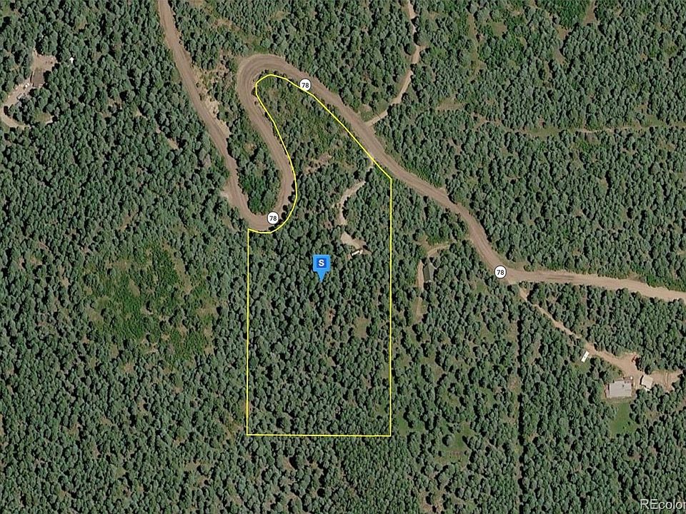 1st image of 9329 State Highway 78 W