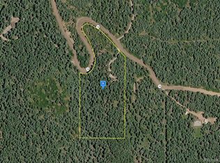 9329 State Highway 78 W, Beulah, CO 81023